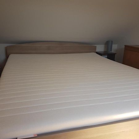 Zoli Apartmanok-Adri Koelcsey 32 Hajdúszoboszló Exteriör bild