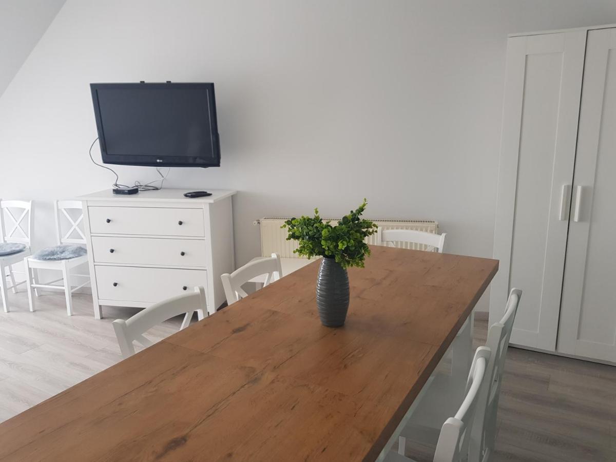 Zoli Apartmanok-Adri Koelcsey 32 Hajdúszoboszló Exteriör bild