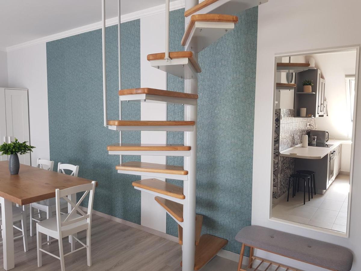 Zoli Apartmanok-Adri Koelcsey 32 Hajdúszoboszló Exteriör bild